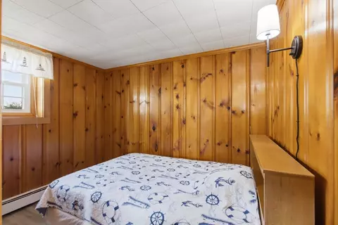 185 Phillips Rd, Bourne, MA 02532 photo 28
