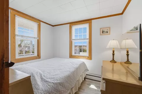 185 Phillips Rd, Bourne, MA 02532 photo 17