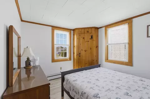 185 Phillips Rd, Bourne, MA 02532 photo 14