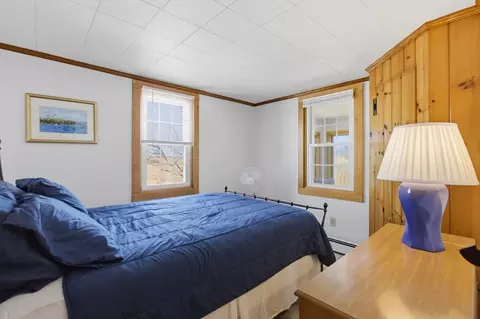 185 Phillips Rd, Bourne, MA 02532 photo 15