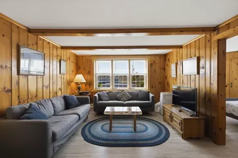 185 Phillips Rd, Bourne, MA 02532 photo 12