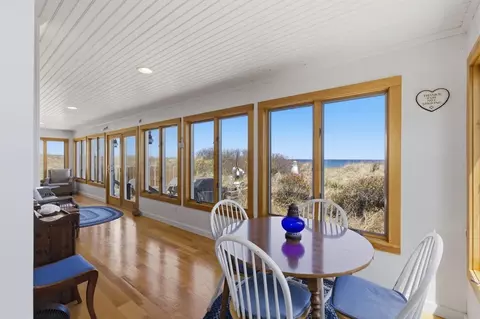185 Phillips Rd, Bourne, MA 02532 photo 18