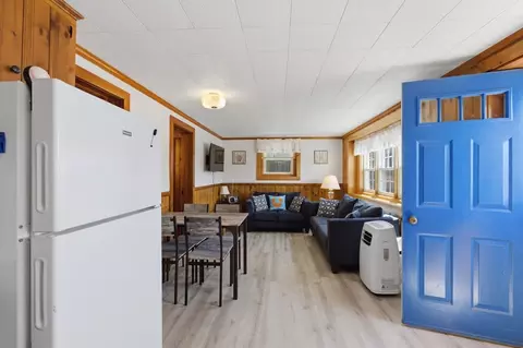 185 Phillips Rd, Bourne, MA 02532 photo 26