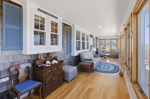 185 Phillips Rd, Bourne, MA 02532 photo 21
