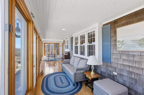 185 Phillips Rd, Bourne, MA 02532 photo 20
