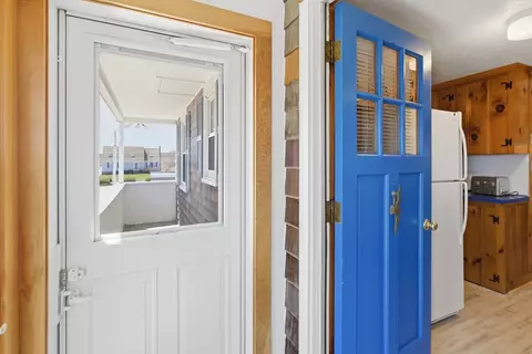 185 Phillips Rd, Bourne, MA 02532 photo 6