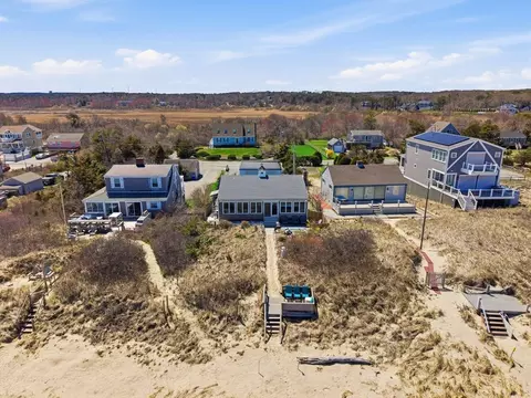 185 Phillips Rd, Bourne, MA 02532 photo 3