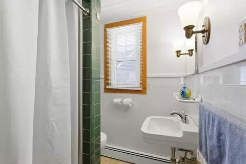 185 Phillips Rd, Bourne, MA 02532 photo 16