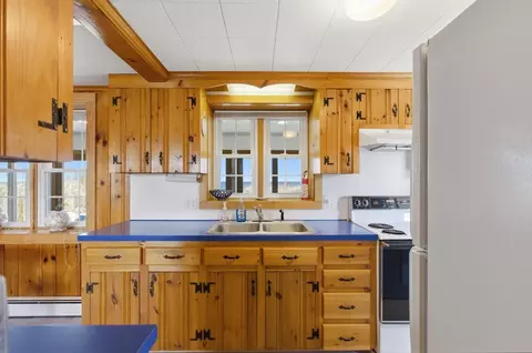 185 Phillips Rd, Bourne, MA 02532 photo 8