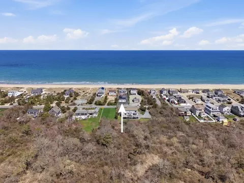 185 Phillips Rd, Bourne, MA 02532 photo 4