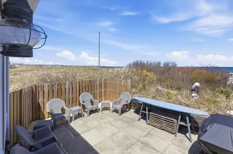 185 Phillips Rd, Bourne, MA 02532 photo 23