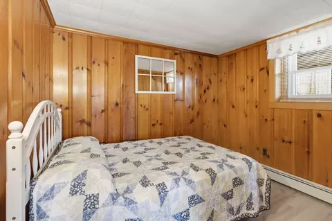 185 Phillips Rd, Bourne, MA 02532 photo 31