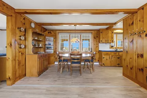 185 Phillips Rd, Bourne, MA 02532 photo 10