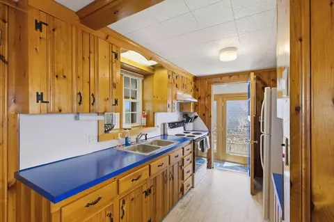185 Phillips Rd, Bourne, MA 02532 photo 7