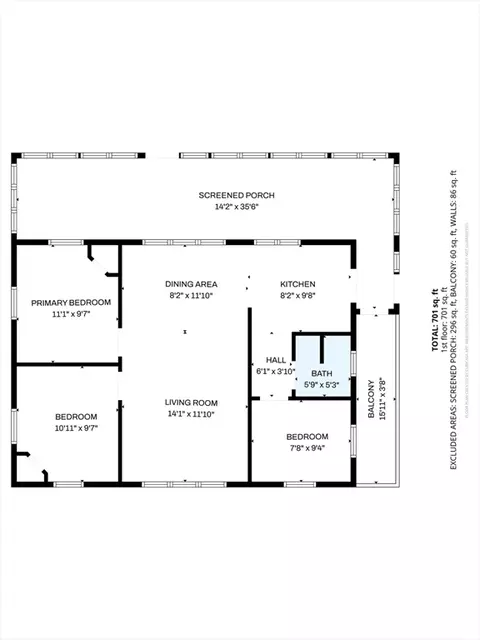 185 Phillips Rd, Bourne, MA 02532 photo 35