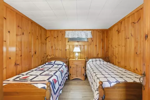 185 Phillips Rd, Bourne, MA 02532 photo 30