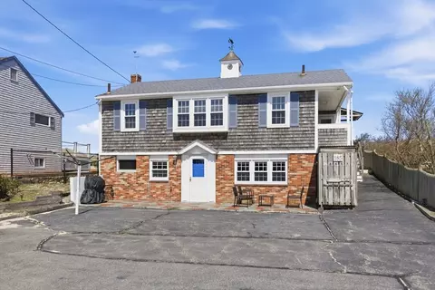 185 Phillips Rd, Bourne, MA 02532 photo 5