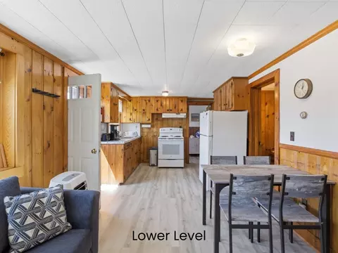 185 Phillips Rd, Bourne, MA 02532 photo 24