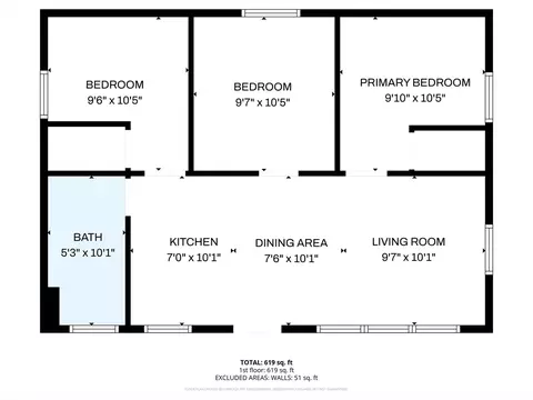 185 Phillips Rd, Bourne, MA 02532 photo 36