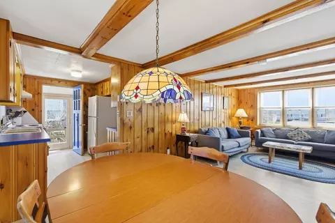 185 Phillips Rd, Bourne, MA 02532 photo 11