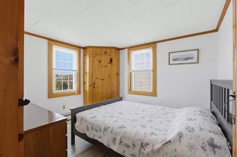 185 Phillips Rd, Bourne, MA 02532 photo 13