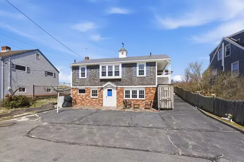 185 Phillips Rd, Bourne, MA 02532 photo 32