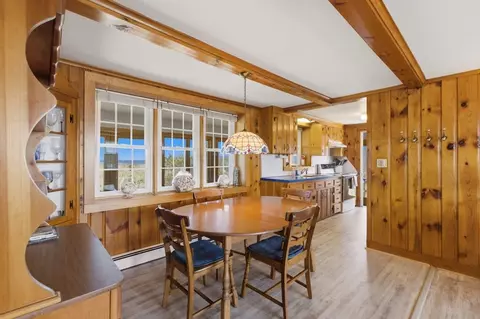 185 Phillips Rd, Bourne, MA 02532 photo 9