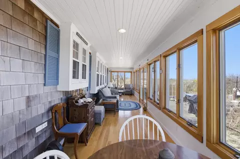 185 Phillips Rd, Bourne, MA 02532 photo 19