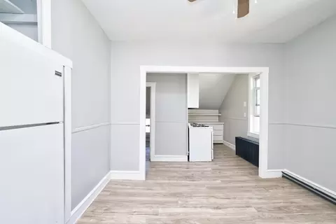 4 Oliver St, Fall River, MA 02724 photo 21