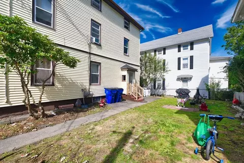 4 Oliver St, Fall River, MA 02724 photo 7
