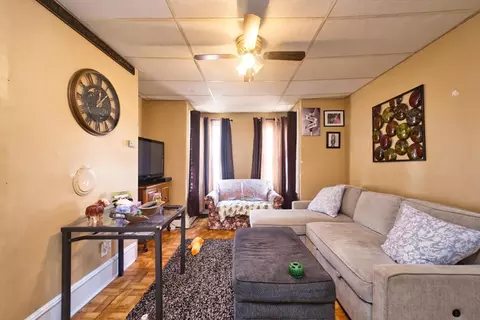4 Oliver St, Fall River, MA 02724 photo 28
