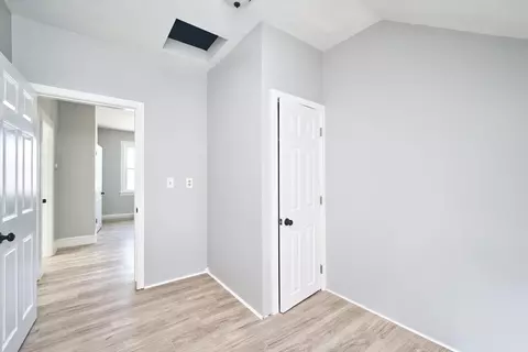4 Oliver St, Fall River, MA 02724 photo 15