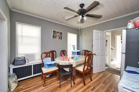 4 Oliver St, Fall River, MA 02724 photo 32