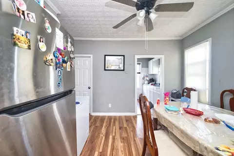 4 Oliver St, Fall River, MA 02724 photo 38