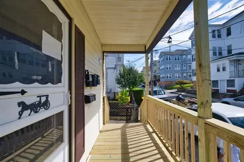 4 Oliver St, Fall River, MA 02724 photo 6