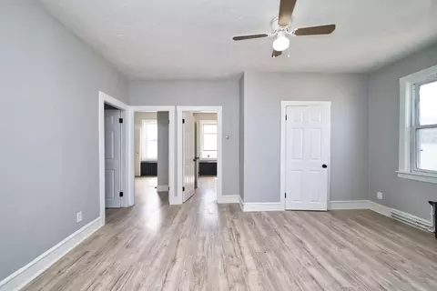 4 Oliver St, Fall River, MA 02724 photo 19