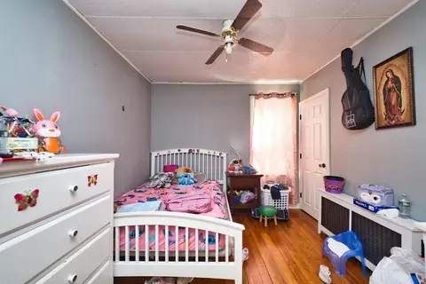 4 Oliver St, Fall River, MA 02724 photo 35
