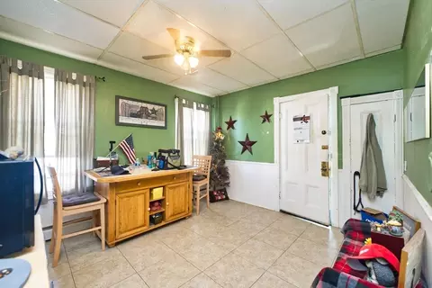 4 Oliver St, Fall River, MA 02724 photo 25