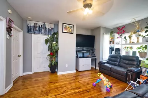 4 Oliver St, Fall River, MA 02724 photo 29