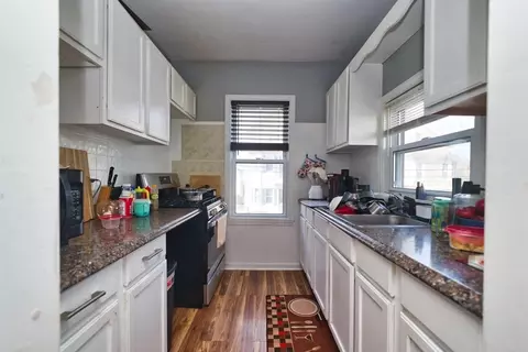 4 Oliver St, Fall River, MA 02724 photo 39