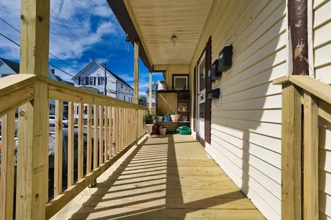 4 Oliver St, Fall River, MA 02724 photo 5