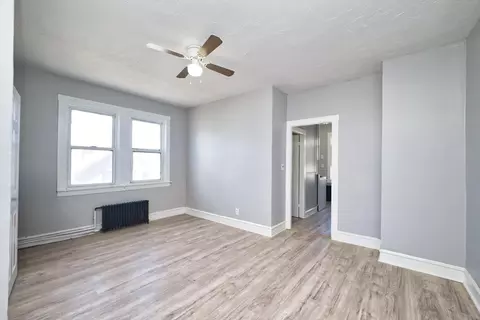 4 Oliver St, Fall River, MA 02724 photo 11