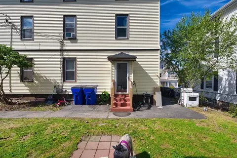 4 Oliver St, Fall River, MA 02724 photo 41