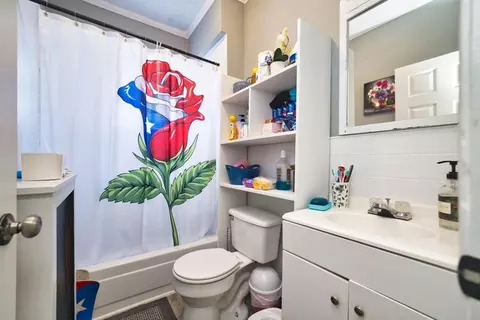 4 Oliver St, Fall River, MA 02724 photo 36