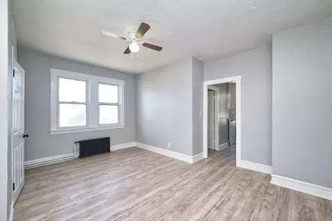 4 Oliver St, Fall River, MA 02724 photo 14