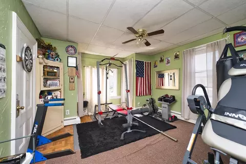 4 Oliver St, Fall River, MA 02724 photo 23