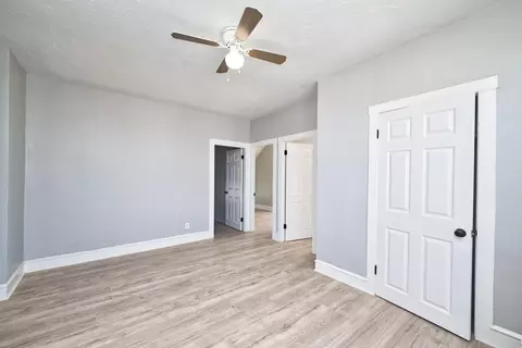 4 Oliver St, Fall River, MA 02724 photo 10