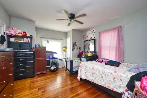 4 Oliver St, Fall River, MA 02724 photo 33