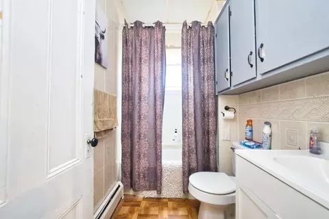 4 Oliver St, Fall River, MA 02724 photo 26