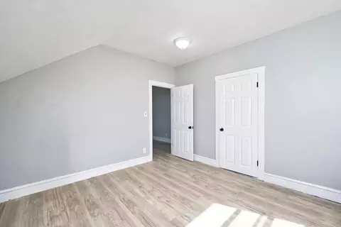 4 Oliver St, Fall River, MA 02724 photo 12
